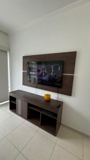 Apartamento Astúrias